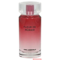 Karl Lagerfeld Fleur de Murier Edp Spray 100ml