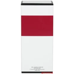 Karl Lagerfeld Fleur de Murier Edp Spray 100ml