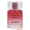 Karl Lagerfeld Fleur de Murier Edp Spray 50ml