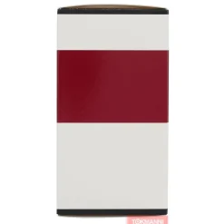 Karl Lagerfeld Fleur de Murier Edp Spray 50ml