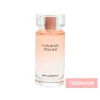 Karl Lagerfeld Fleur de Pecher Edp Spray 100ml