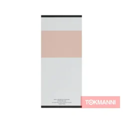 Karl Lagerfeld Fleur de Pecher Edp Spray 100ml