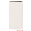 Karl Lagerfeld Pour Femme Edp Spray 45ml
