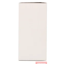 Karl Lagerfeld Pour Femme Edp Spray 45ml