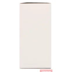 Karl Lagerfeld Pour Femme Edp Spray 45ml