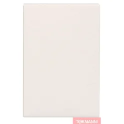 Karl Lagerfeld Pour Femme Edp Spray 45ml
