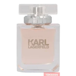 Karl Lagerfeld Pour Femme Edp Spray 45ml