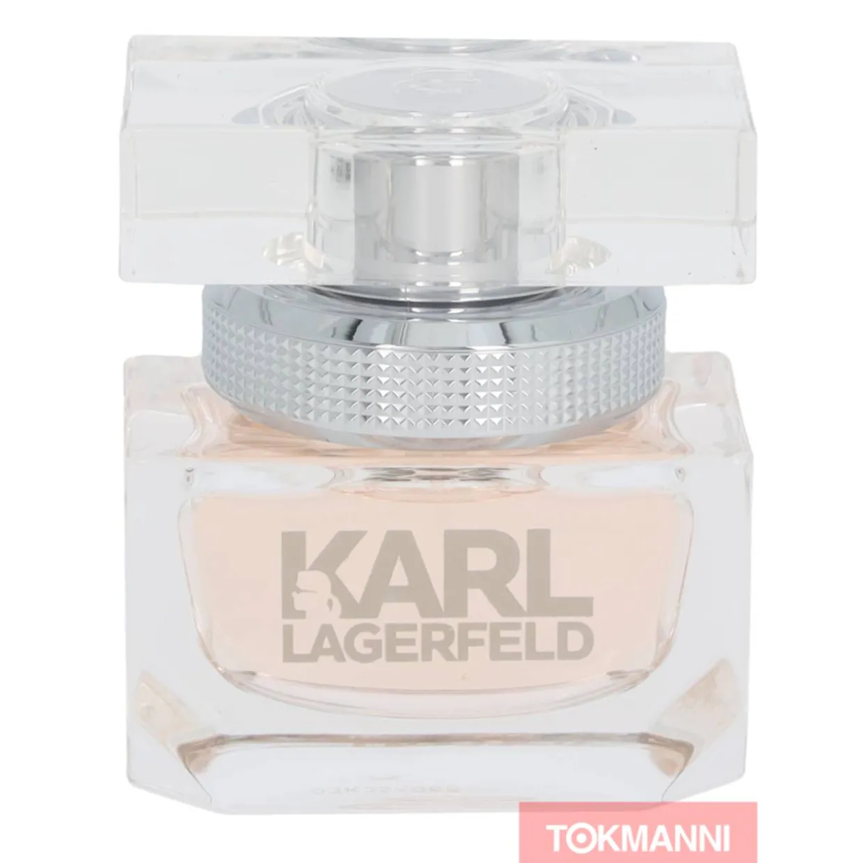 Karl Lagerfeld Pour Femme Edp Spray 25ml