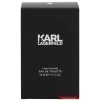 Karl Lagerfeld Pour Homme Edt Spray 50ml