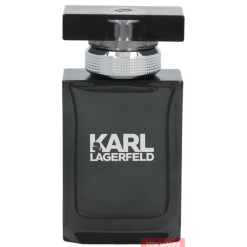 Karl Lagerfeld Pour Homme Edt Spray 50ml