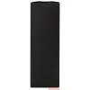 Karl Lagerfeld Pour Homme Edt Spray 100ml