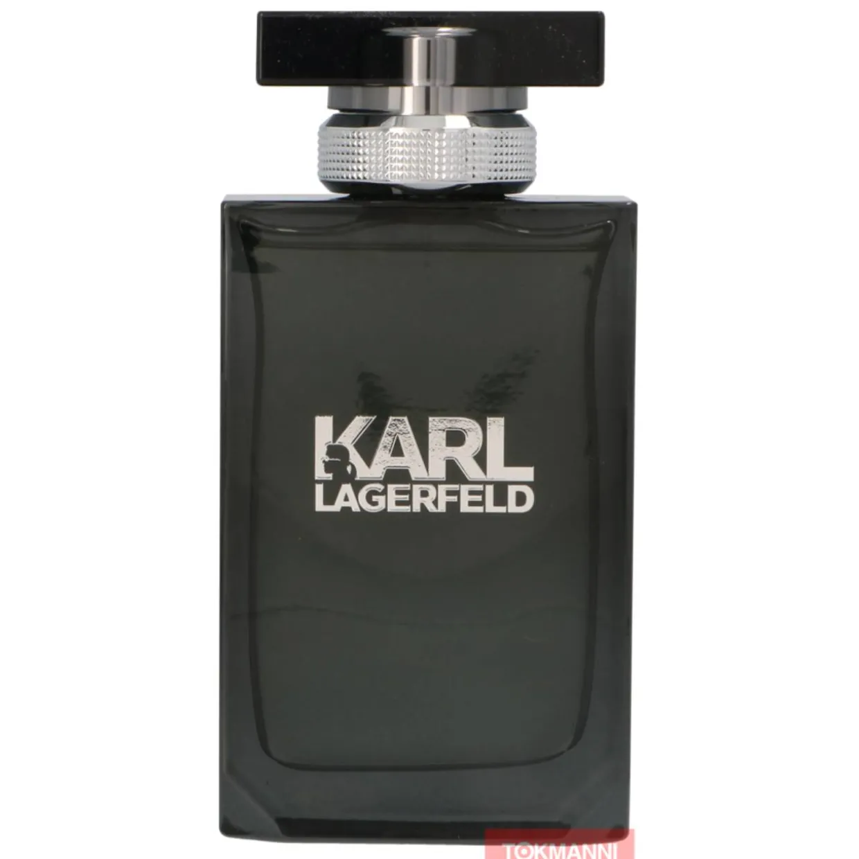 Karl Lagerfeld Pour Homme Edt Spray 100ml