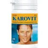 Karovit 140 kpl