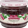 Karpalohyytelö Dronningholm 330 g