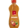 Kartanon Salaattikastike 345 ml