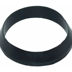 Kartiotiiviste 32 mm kumi