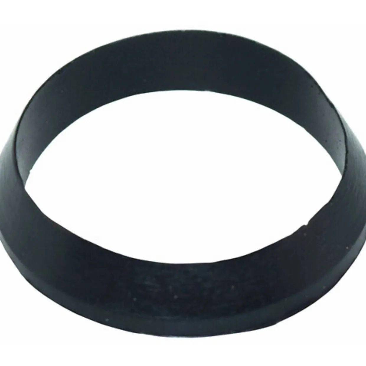 Kartiotiiviste 32 mm kumi
