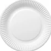 Kartonkilautanen Kotikulta 50 kpl 18 cm
