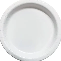 Kartonkilautanen Kotikulta 15 kpl 26 cm