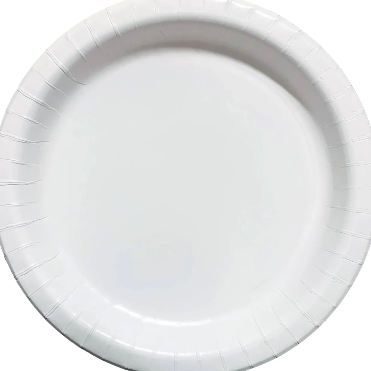 Kartonkilautanen Kotikulta 15 kpl 26 cm