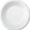 Kartonkilautanen Kotikulta 30 kpl 19 cm syvä