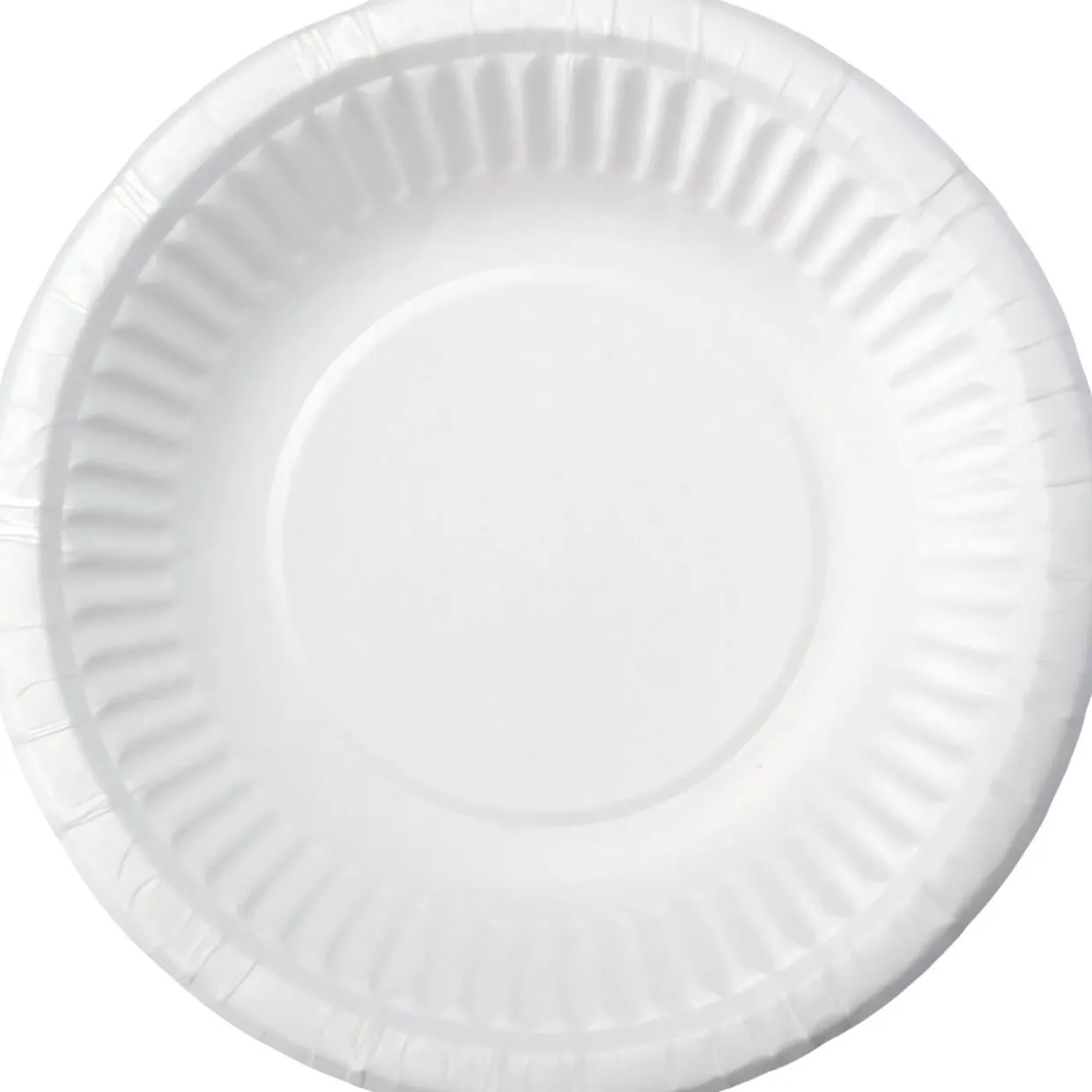 Kartonkilautanen Kotikulta 30 kpl 19 cm syvä