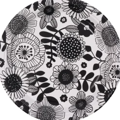 Kartonkilautanen Kotikulta 10 kpl 25 cm Emma
