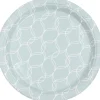 Kartonkilautanen Kotikulta 10 kpl 25 cm Tuokio