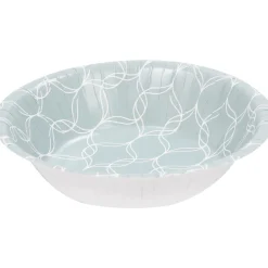 Kartonkilautanen Kotikulta 10 kpl 18 cm Niitty