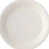 Kartonkilautanen Kotikulta 18 cm 50 kpl
