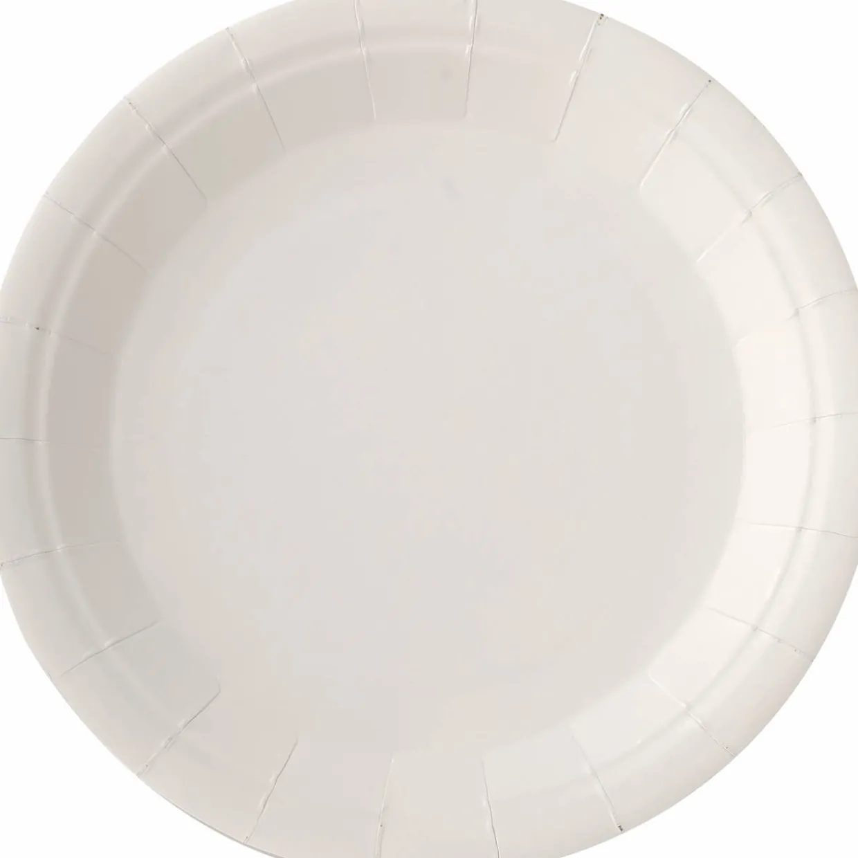 Kartonkilautanen Kotikulta 18 cm 50 kpl