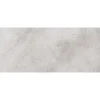 Karvamatto Kotikulta 70 x 160 cm beige