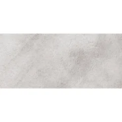 Karvamatto Kotikulta 70 x 160 cm beige