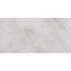 Karvamatto Kotikulta 60 x 120 cm beige