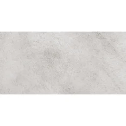 Karvamatto Kotikulta 60 x 120 cm beige