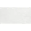 Karvamatto Kotikulta 60 x 120 cm luonnonvalkoinen