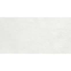 Karvamatto Kotikulta 60 x 120 cm luonnonvalkoinen
