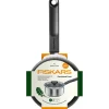 Kasari Fiskars 1,5 l Functional Form
