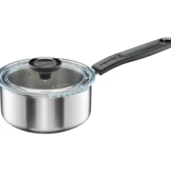 Kasari Fiskars 1,5 l Functional Form