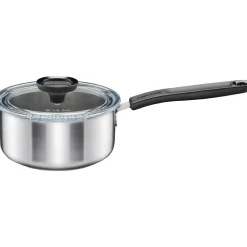 Kasari Fiskars 1,5 l Functional Form