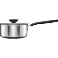 Kasari Fiskars 1,5 l Functional Form