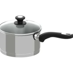 Kasari Kotikulta 1,5 l lasikannella