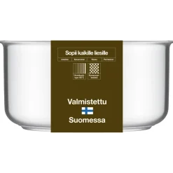 Kasari Matti&Maija 1,5 l kannella
