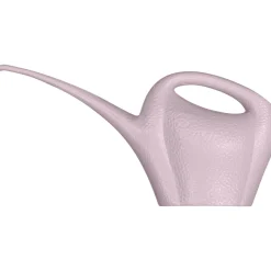 Kastelukannu 2l rosa