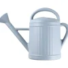 Kastelukannu Tarmo Vintage 8 l sininen