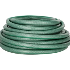 Kasteluletku Premium AT 15 mm 20 m vihreä