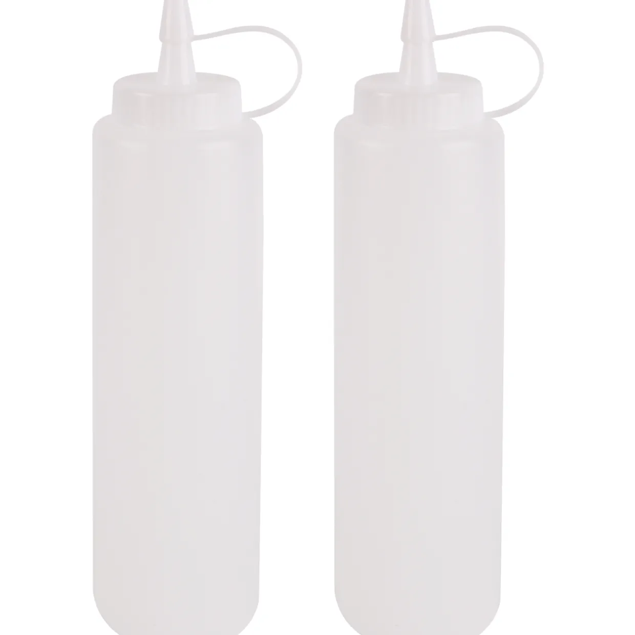 Kastikepullo Kotikulta 2 kpl 380 ml
