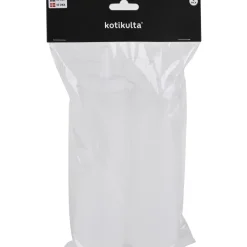 Kastikepullo Kotikulta 2 kpl 380 ml