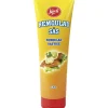 Kastike Remoulad 230 g