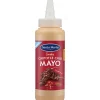 Kastike Santa Maria 250 ml Chipotle Chili Mayo
